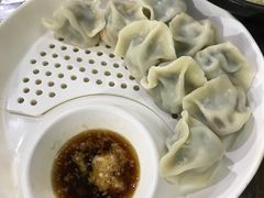 -九层海鲜塔(市南店)
