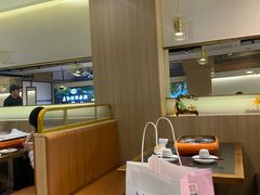 -三煮纸包鱼(青岛总店)