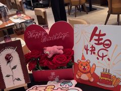 -一沙一城·岩烤牛扒(深圳首店)