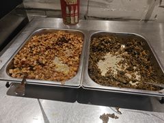 -津市刘聋子粉馆岳阳总店