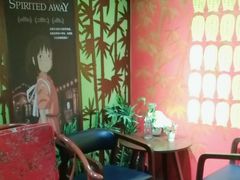 -学习谷日语培训日本留学·多语种外语教学(海淀人大分部)