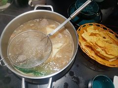 -二刀潮牛(重庆光环购物公园店)