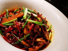 -井水小厨·湘菜(活力广场店)