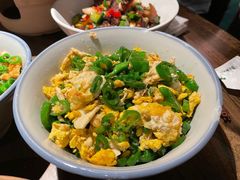 -农耕记·湖南土菜(龙岗熙和园店)