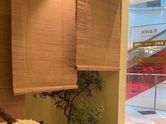 -静耳元気采耳·按摩·SPA(万象前海店)