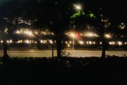 -莉泽月子中心(凯旋江景店)