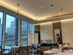 -瓯越·海鲜·瓯味一品(IM长宁国际店)