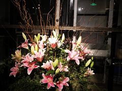 -穹六人间 people 6(岳阳路店)