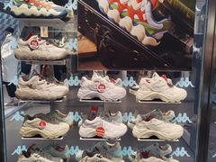 -万达广场(宜宾店)
