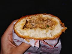 -煎意浓·吴记煎包(交通路店)