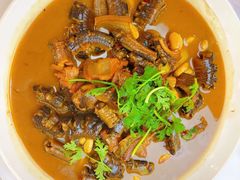 -虾铺子龙虾·私房菜(金源花苑店)