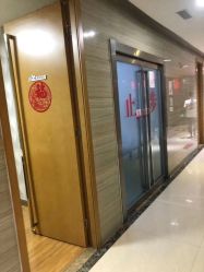 -郑州米兰柏羽集美医疗美容医院