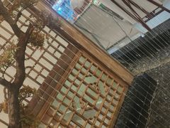 -松沪名灶·豆浆鱼头·新上海菜(飞航吾悦广场店)