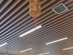 -陆氏太后饼(富平店)