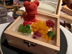 -梧桐