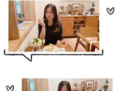 -懒鱼时光馆(沙坪坝店)