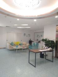 -痘院长·祛痘·皮肤管理