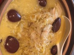 -百富源·海鲜辽菜(浑河堡店)