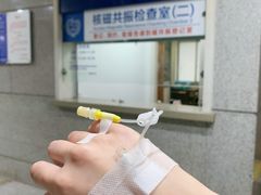 -杭州市第一人民医院(湖滨院区)