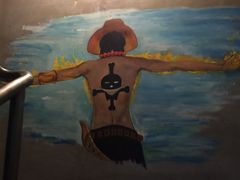 -HONGA HONGA雄家(曹路店)