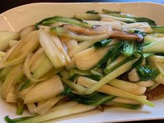 -陈家面馆