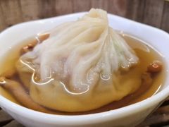 -明泉居茶点荟(车陂店)
