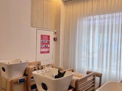 -不凡脑禅境·养生·舒压调理SPA(华发世纪城店)
