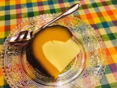 iphone_upload_pic-芭堤雅泰国餐厅(胜利路店)