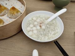 -苏小柳点心·手作小笼包(浦东嘉里城分院)