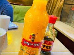-雪山晋乡楼(食品街店)