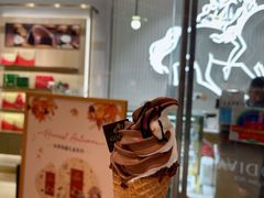 -GODIVA(万象城店)