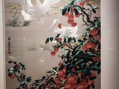 -湖南湘绣博物馆