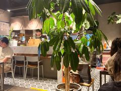 -日上三甘(三里屯店)