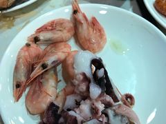 -长春宾馆·丽豪浴都