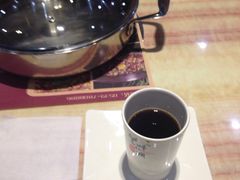 -和福顺养生焖锅(吾悦广场店)