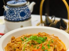 -新雅(丰盛里店)