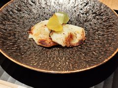 -炎橘·板前料理 Omakase