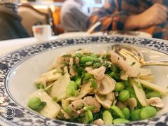 -浙江西子宾馆·牡丹厅