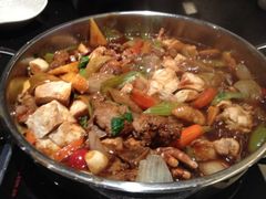 7-黄记煌三汁焖锅(崇文门店)