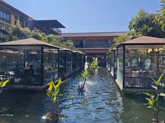 -鹅公村·国家非遗传承(荔湾店)