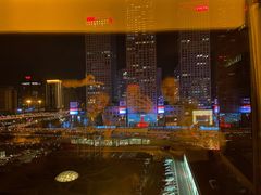 -北京中国大饭店