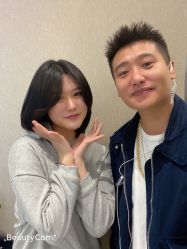 点击看大图 -MMby Hair Code芭曲发型