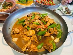 -苏梦江南·淮扬菜(夫子庙店)