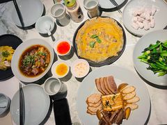 -潮堂 · 潮州菜(国贸商城店)