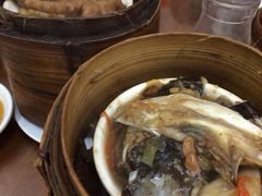 iphone_upload_pic-香港蓮香樓(上環店)