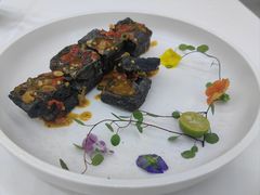 -潇湘楼(环保园店)