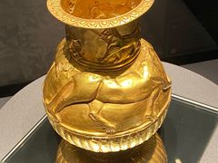 -上海观复博物馆