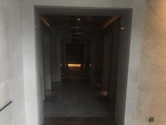 -浅深Cheersum(曹杨店)
