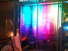 -领鲜天下·焗海鲜·花胶鸡(天目里店)