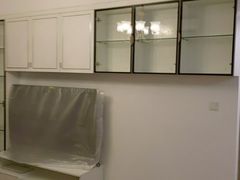 -索菲亚衣柜橱柜全屋定制(真北红星店)